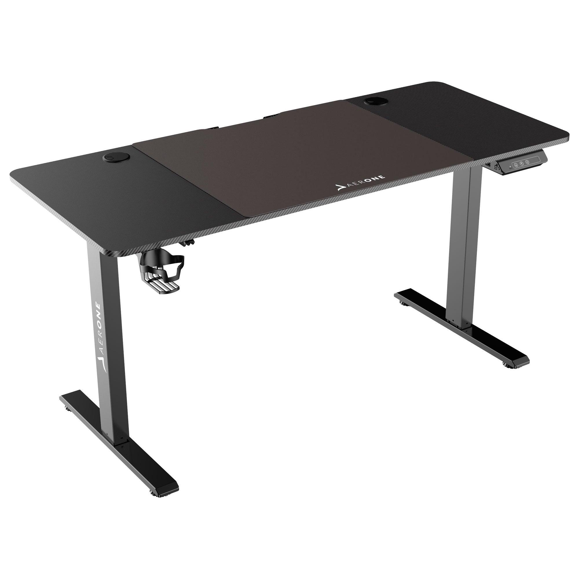 Game store desk table