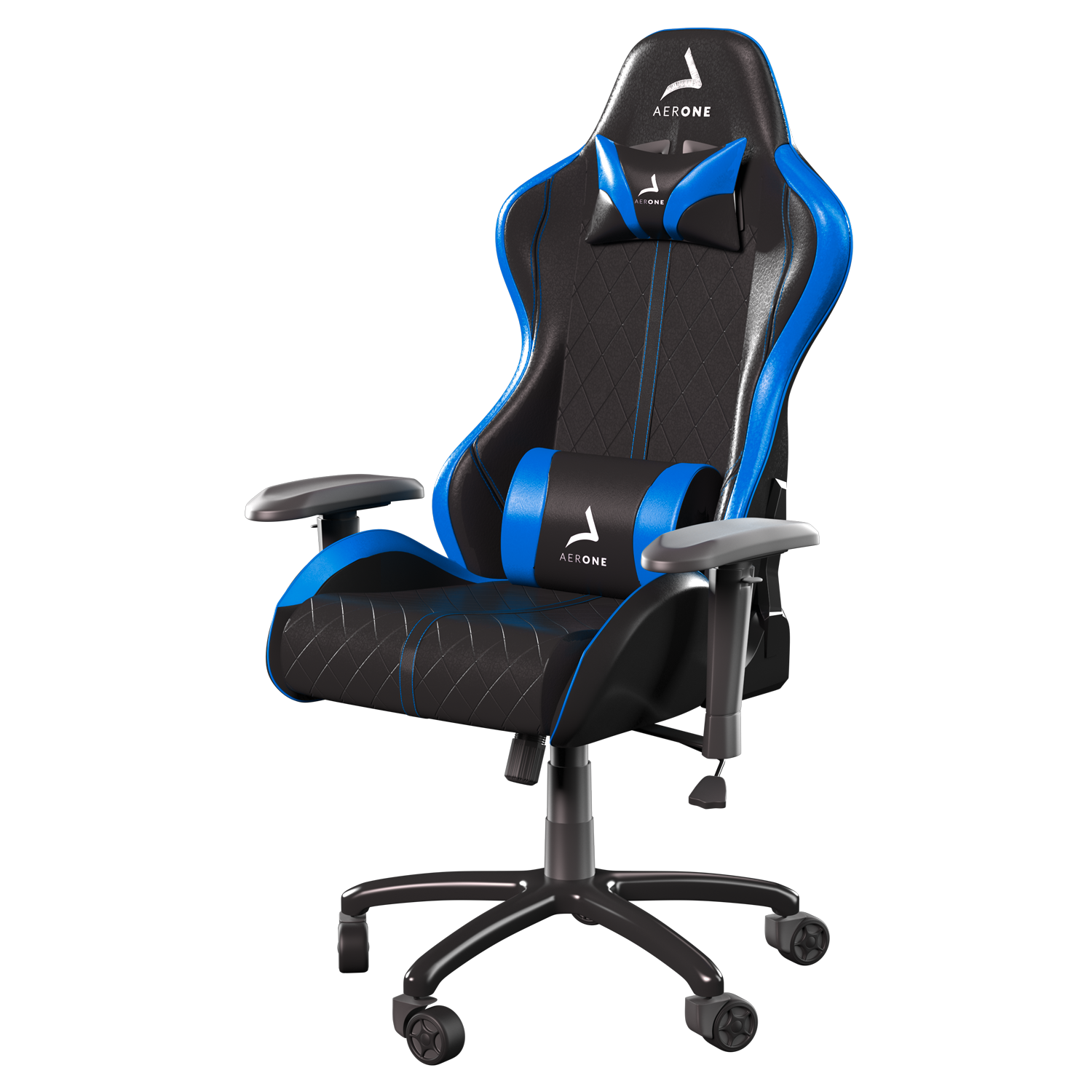 Chaise gaming : les meilleurs chaises pour gamers