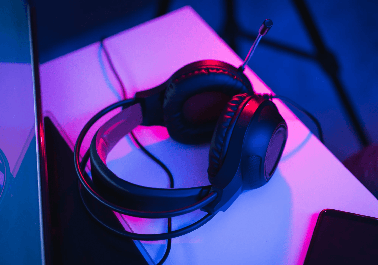 Guide d'achat : Comment bien choisir son casque gaming ?